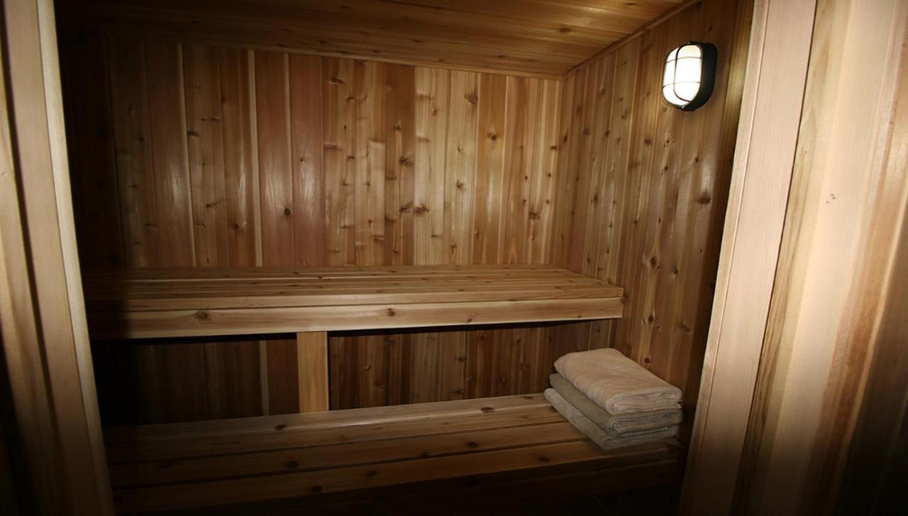 Pelican Guest House. Village Style Living. Spend Vacation Time In Eco Place! Fort Erie Dış mekan fotoğraf