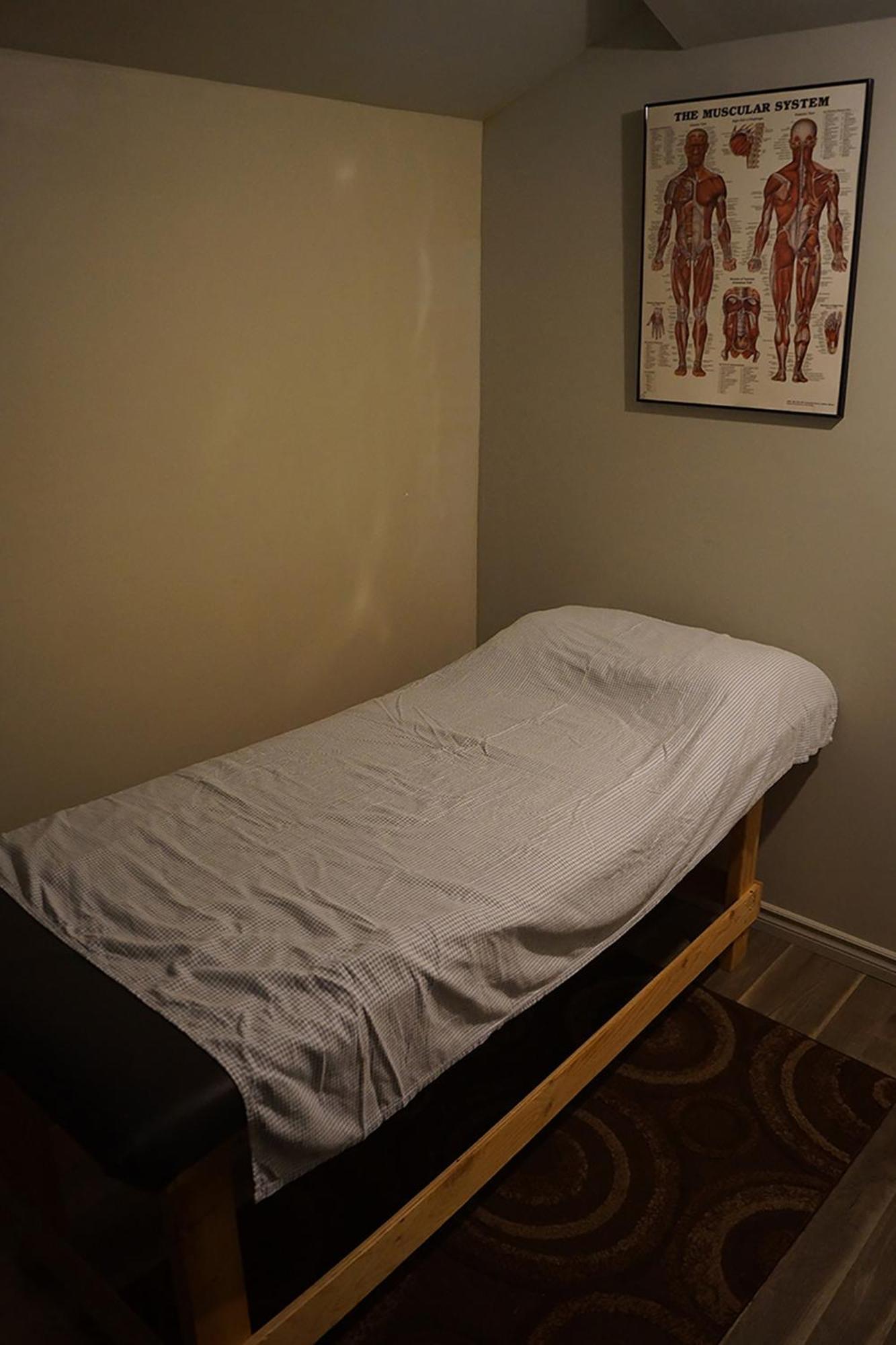 Pelican Guest House. Village Style Living. Spend Vacation Time In Eco Place! Fort Erie Dış mekan fotoğraf